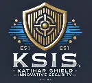 ksis
